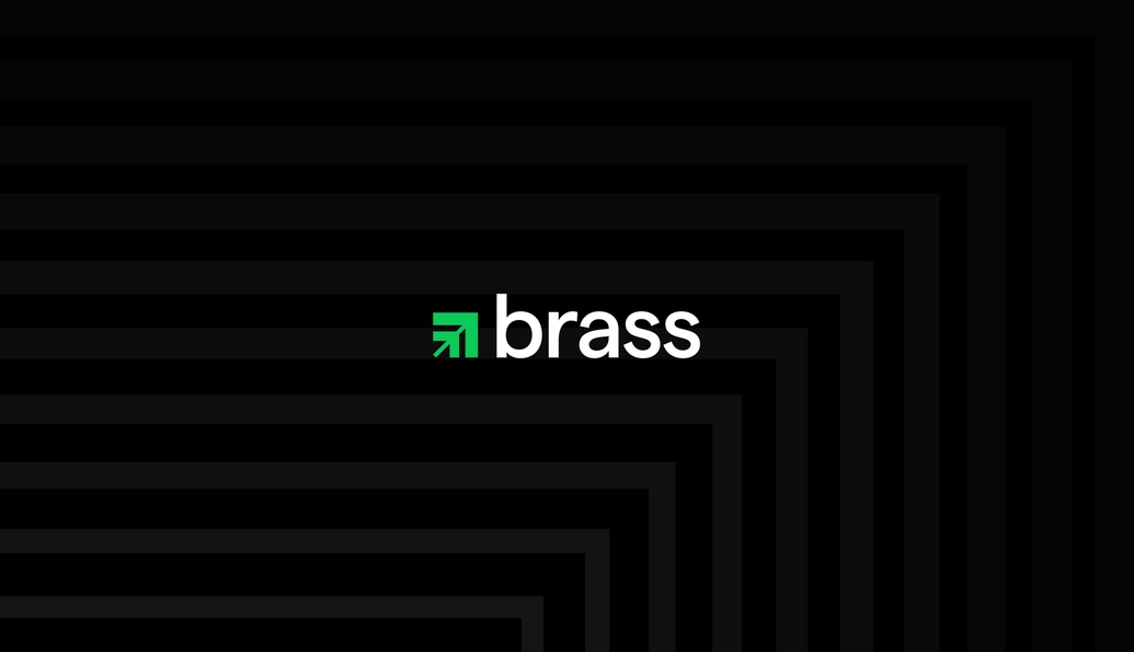 Paystack leads acquisition for Brass