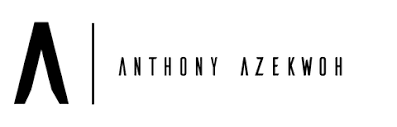 Anthony Azekwoh