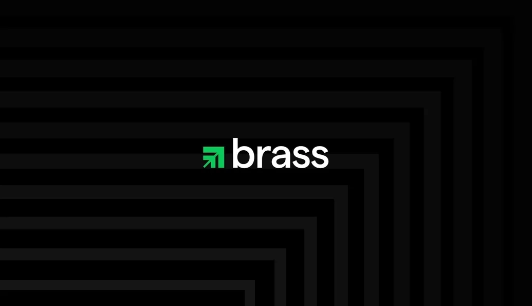 Paystack leads acquisition for Brass