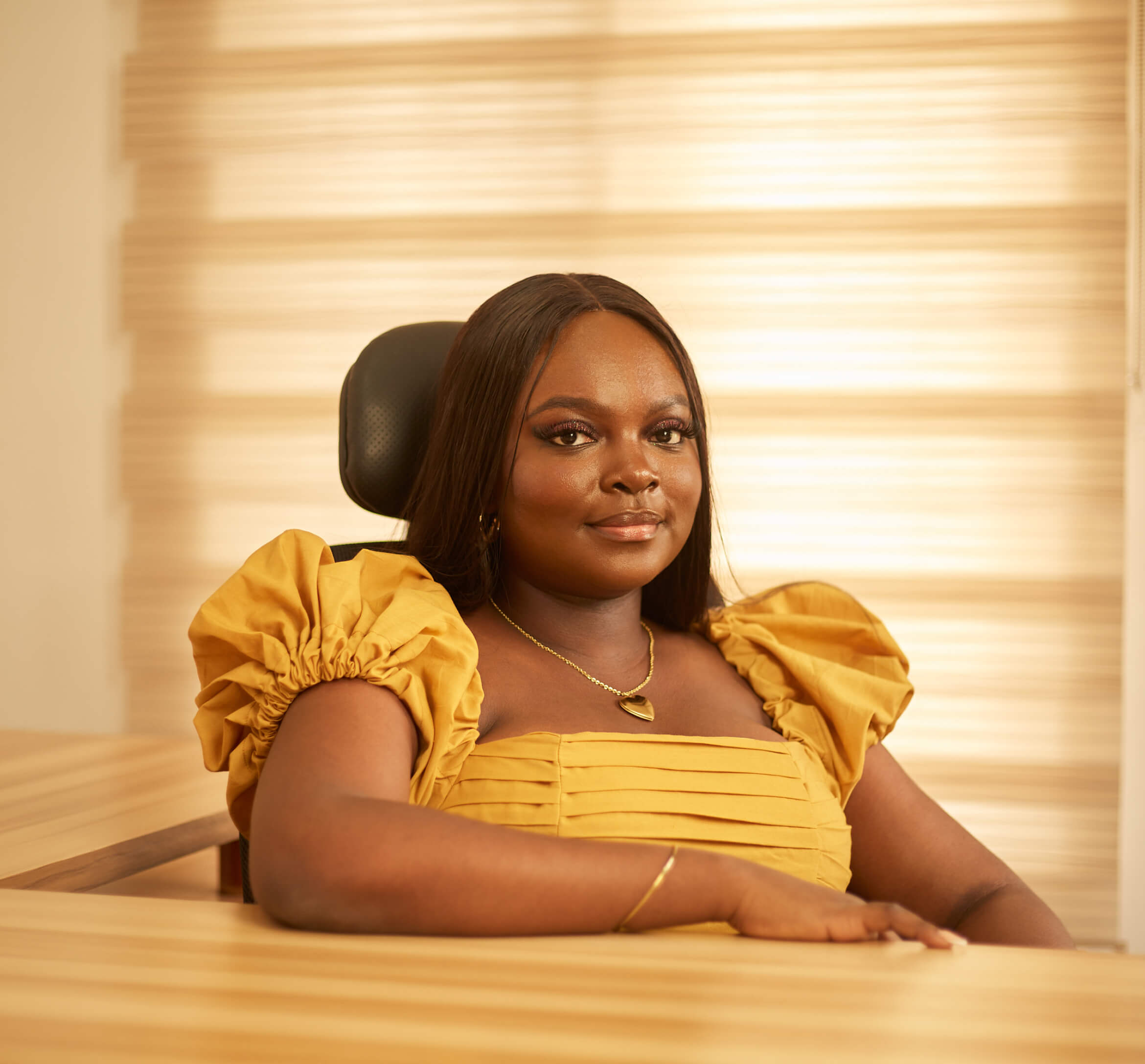 Flexible savings for you to save as you go