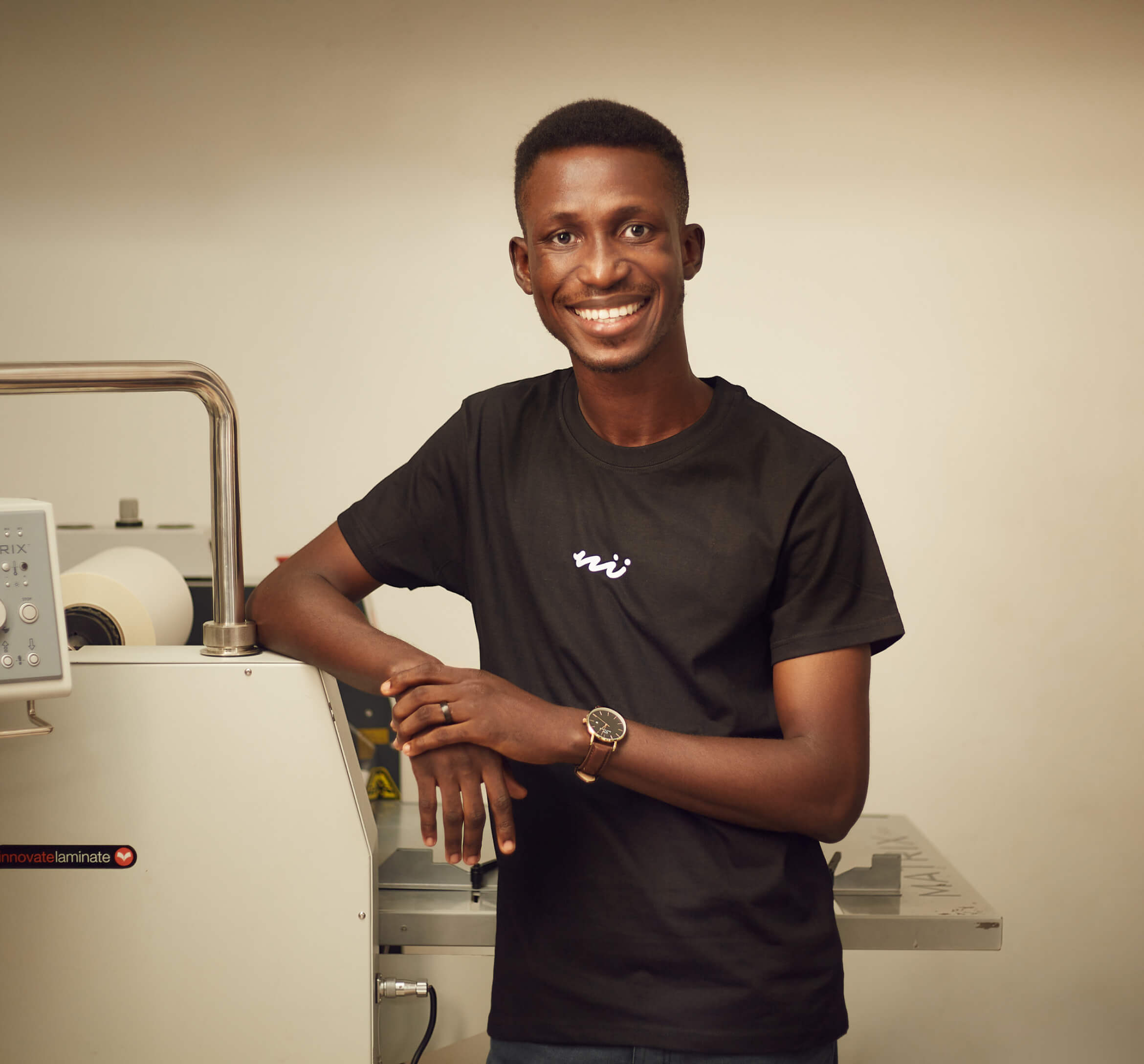 BRASS FIXED DEPOSITS