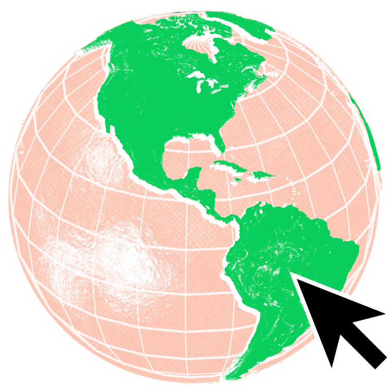 Save for your website